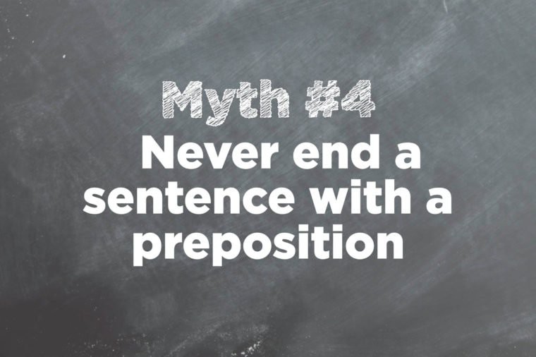 004-grammar-myths-your-english-teacher-lied-to-your-about-760x506-15528962248211026281854