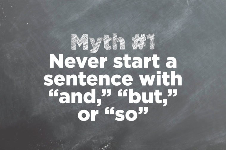 01-grammar-myths-your-english-teacher-lied-to-your-about-760x506-15528946531941006339554