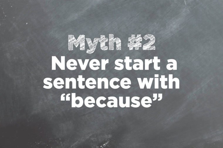 02-grammar-myths-your-english-teacher-lied-to-your-about-760x506-15528952871771372736658