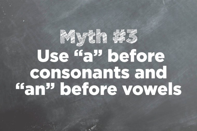 03-grammar-myths-your-english-teacher-lied-to-your-about-760x506-1552895548486797411459