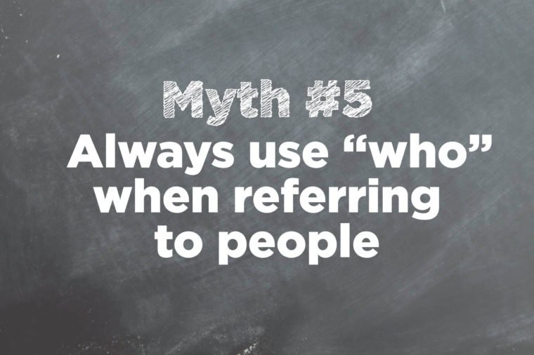 05-grammar-myths-your-english-teacher-lied-to-your-about-760x506-15528970343102129255955