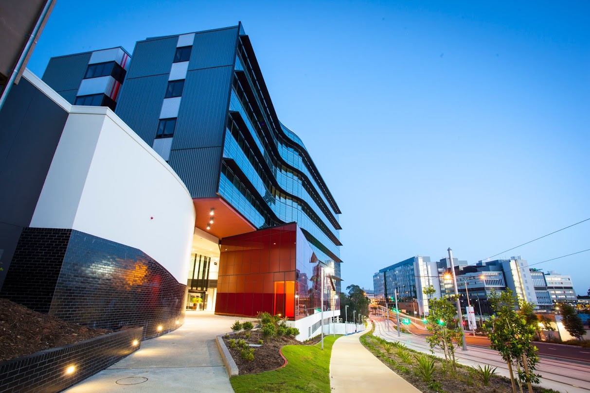 140801-griffith-business-school-6