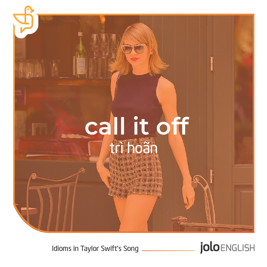 53595289_1269337836555412_1897111870964236288_n