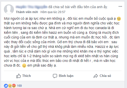 6-1-1