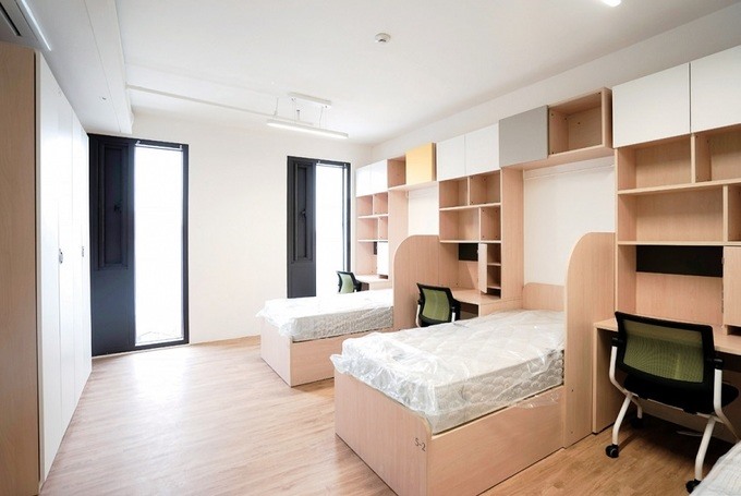 Ewha1-1552032383_680