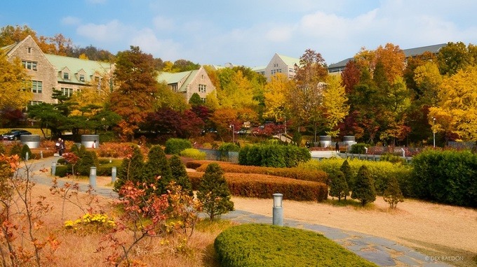 Ewha6-1552032158_680