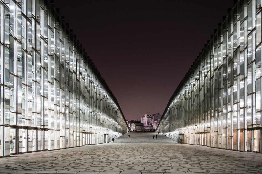 Large_2014-Ewha-Woma