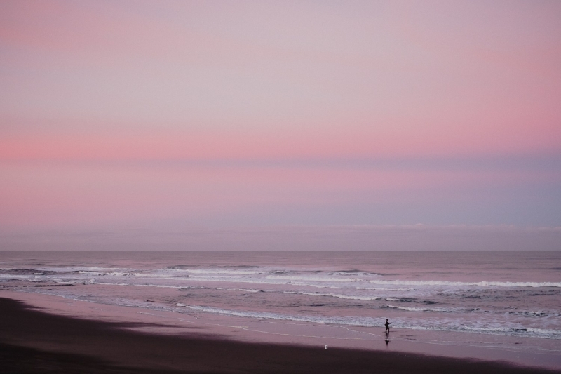 SanFrancisco03182018-1-of-1-6