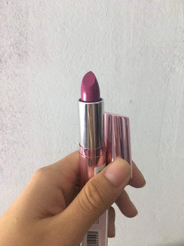 Những món quà được nửa kia tặng...