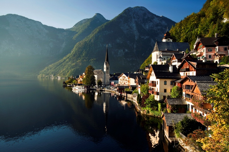 austria-02