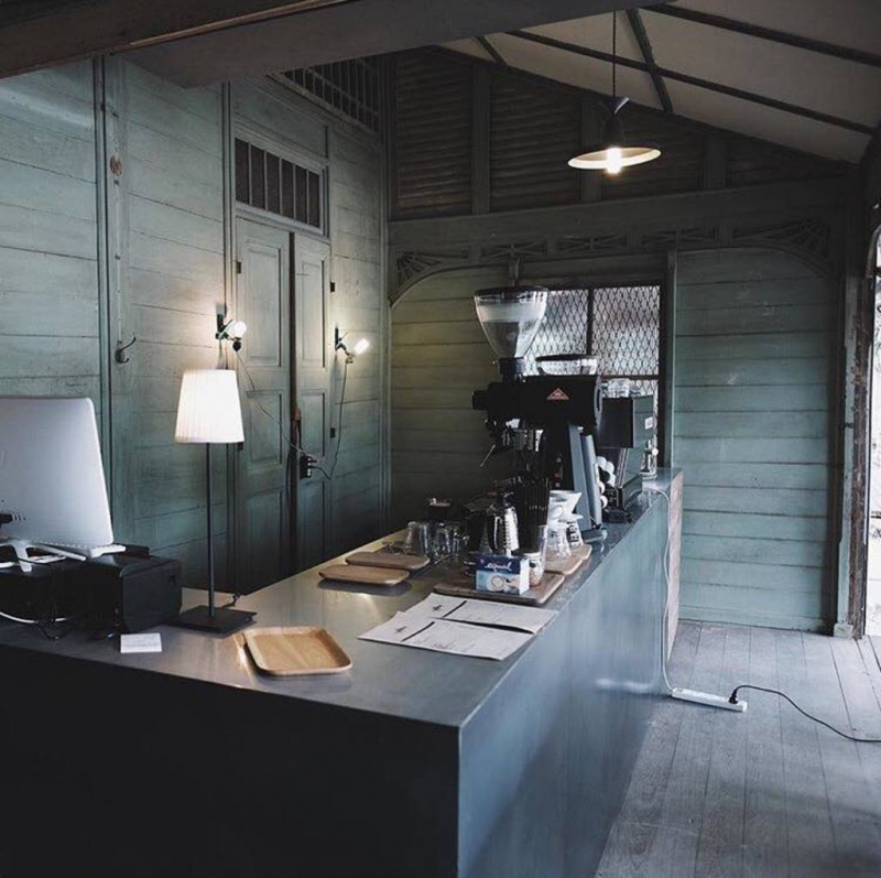 cbh-craftsman-roastery