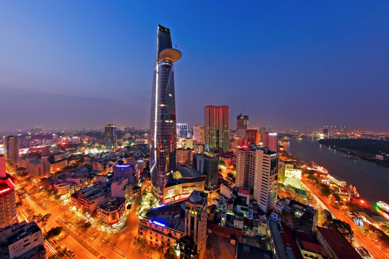 cbh-ho-chi-minh-city