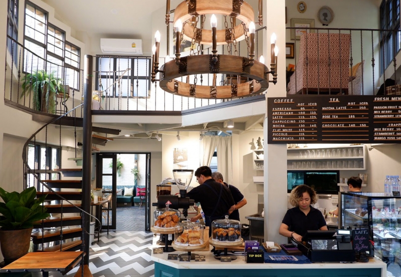 cbh-laff-café