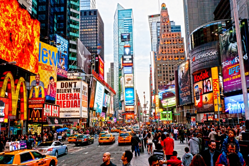 cbh-new-york