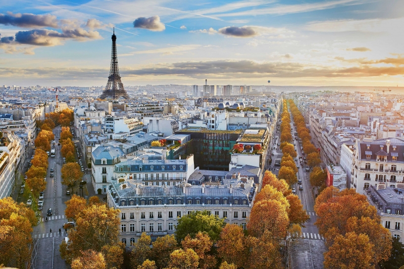 cbh-paris