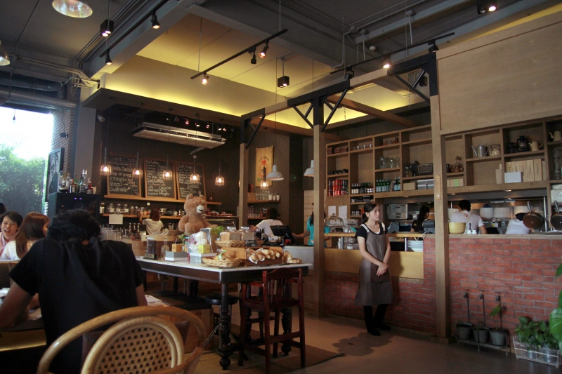 cbh-roast-bangkok