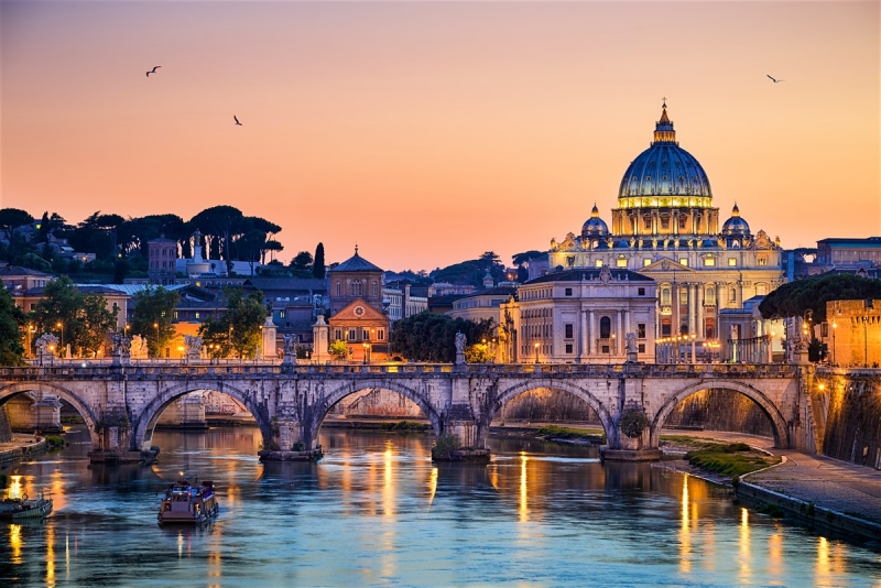 cbh-rome