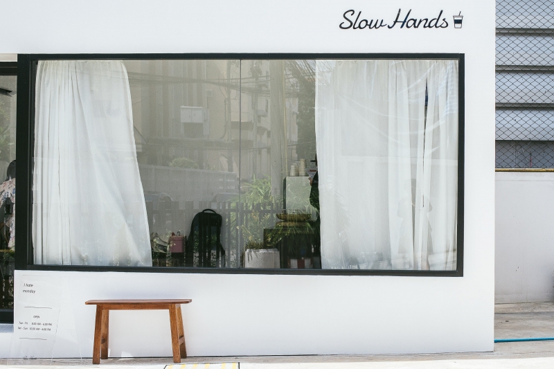 cbh-slow-hands-café