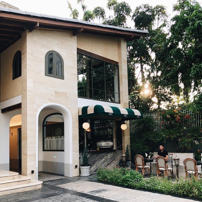 cbh-the-somchai-café-vero