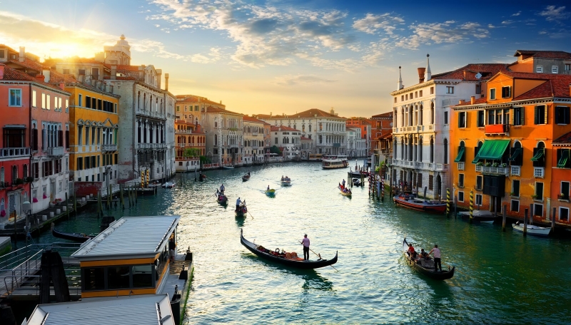 cbh-venice