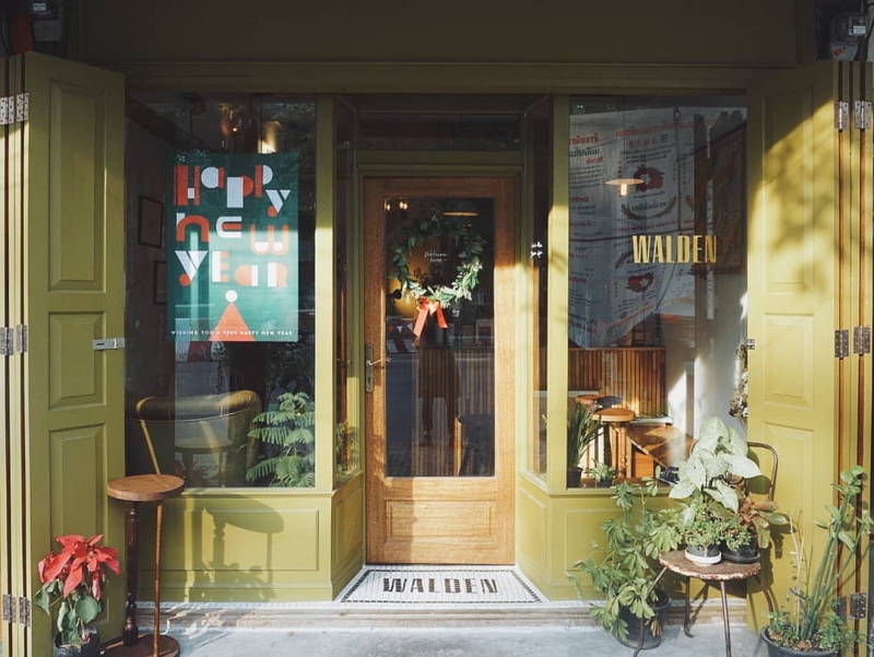 cbh-walden-home-coffee