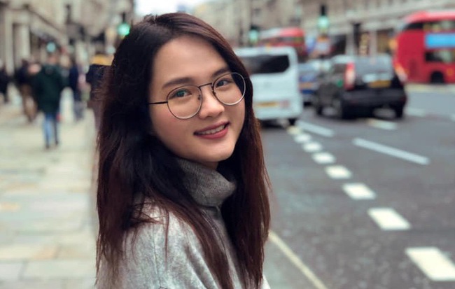 dang-ngoc-chau