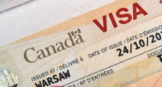 dieu-kien-du-de-xin-visa-canada