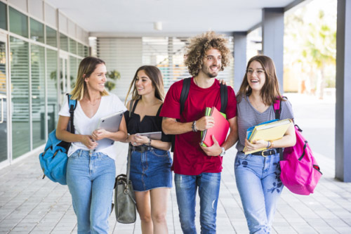 Vương quốc Anh đứng đầu thế giới về nghiên cứu (So sánh quốc tế về Nghiên cứu tại Vương quốc Anh, Bộ Kinh Doanh, Sáng tạo và Kỹ năng)