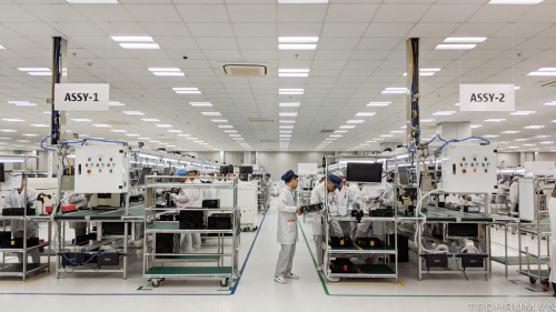 Danh mục các cơ sở gửi học viên sang đào tạo là 50 trường đại học hàng đầu thế giới trong từng lĩnh vực.