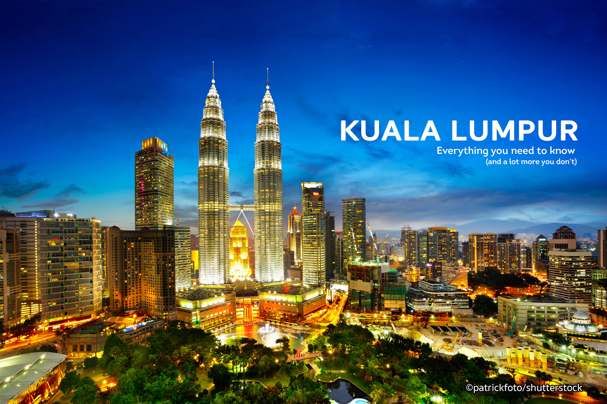 kuala-lumpur.jpg