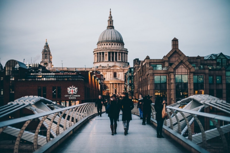 london_21