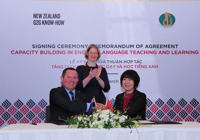 new_zealand_va_viet_nam_dat_dau_moc_moi_trong_hop_tac_giao_duc