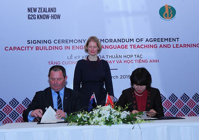 new_zealand_va_viet_nam_dat_dau_moc_moi_trong_hop_tac_giao_duc2