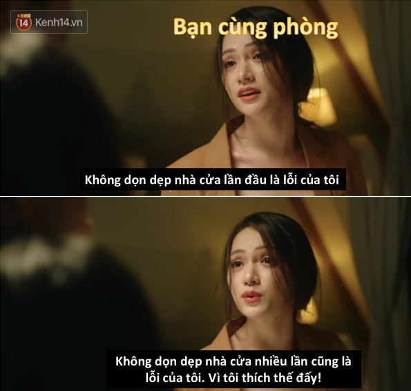 screen-shot-2019-03-13-at-071450-1552436626625905852395-1552437932116852108362