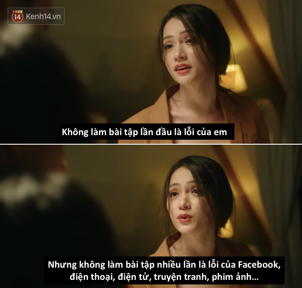 screen-shot-2019-03-13-at-072225-1552436626635903727119-15524385539591322120528