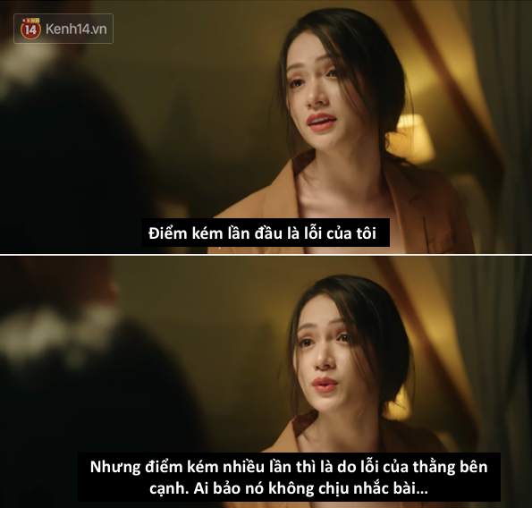 screen-shot-2019-03-13-at-073815-15524378595011988291576-1552438561879136612796