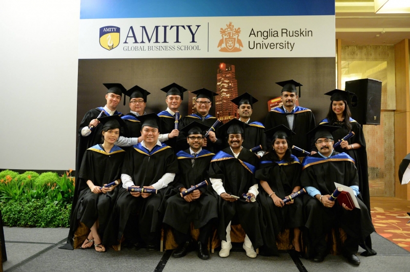 ssdh-AMITY-global-singapore