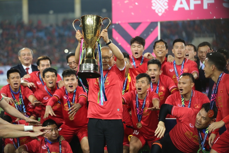ssdh-aff-cup