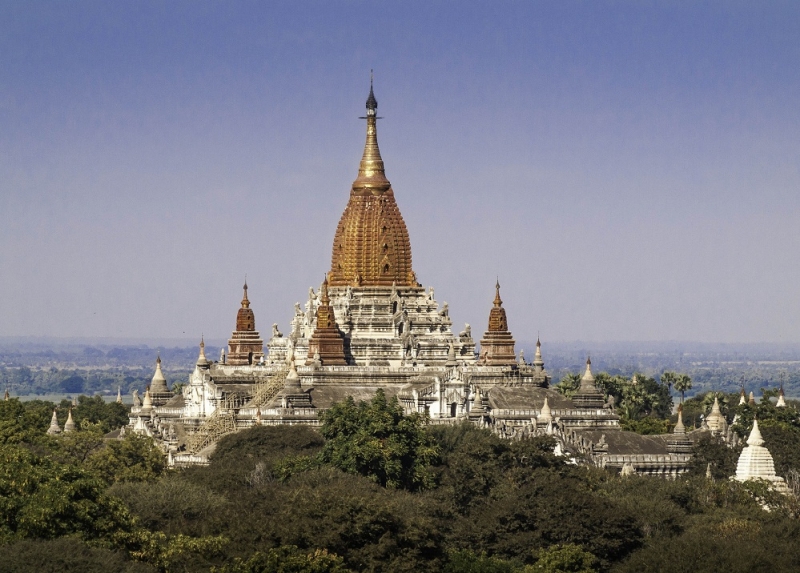 ssdh-ananda-phaya