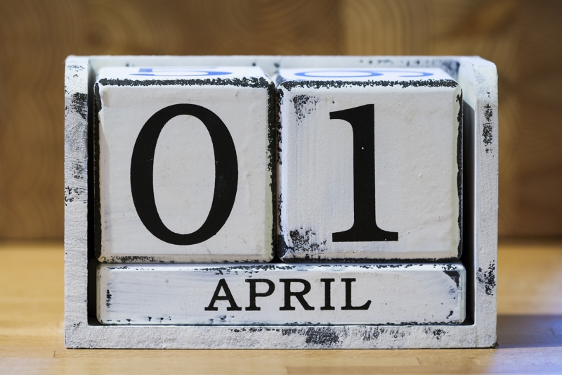ssdh-april-fools-day-ca-thang-tu