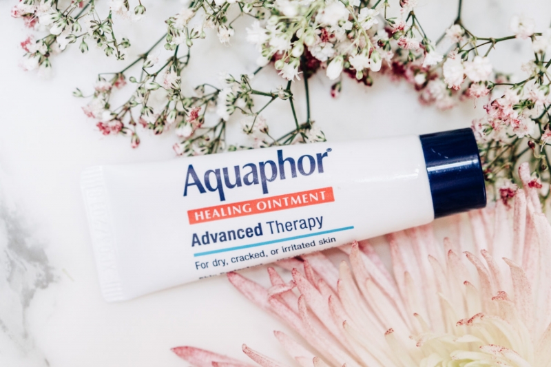 ssdh-aquaphor-healing-ointment