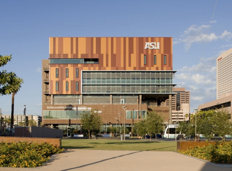 ssdh-arizona-state-university