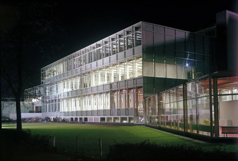 ssdh-atez-institute-of-the-arts