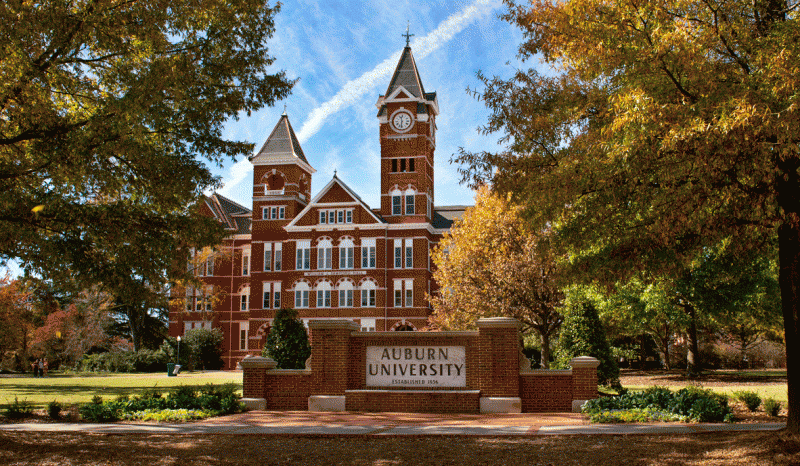 ssdh-auburn-university