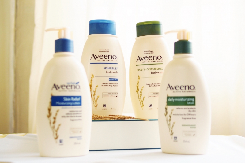 ssdh-aveeno-daily-moisturizing-body-lotion