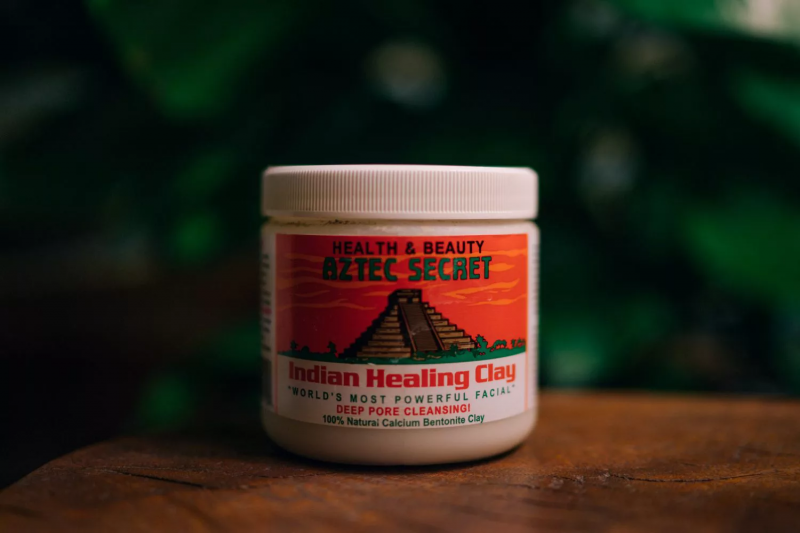ssdh-aztec-secret-indian-healing-clay