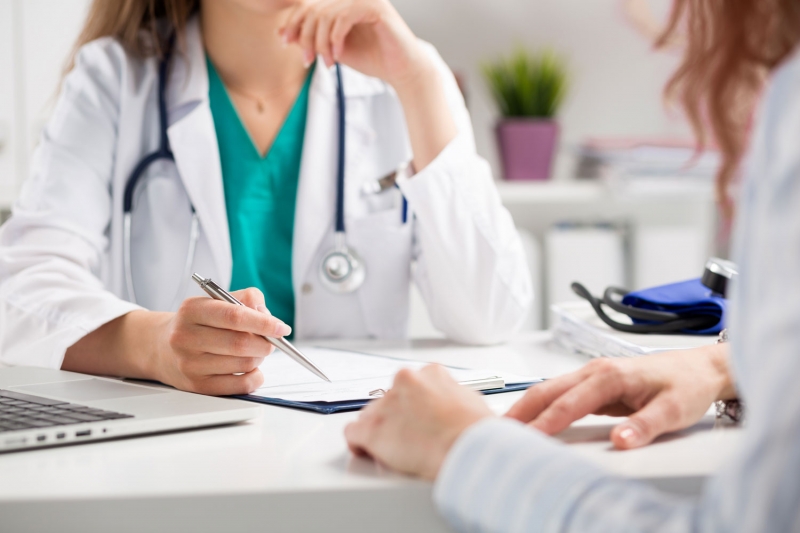 Ở bang Ontario có tiêm thuốc tránh cảm cúm hoàn toàn miễn phí 