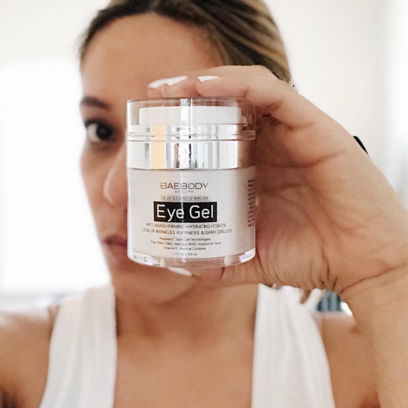 ssdh-baebody-eye-gel