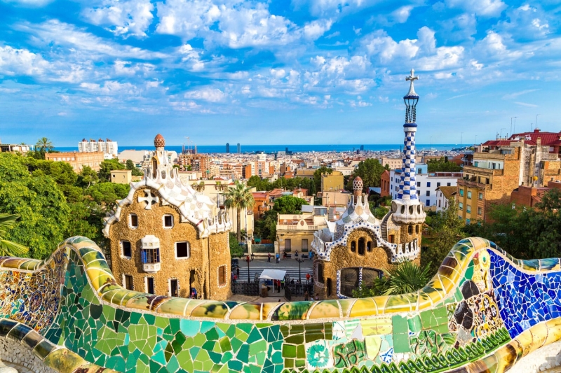 ssdh-barcelona