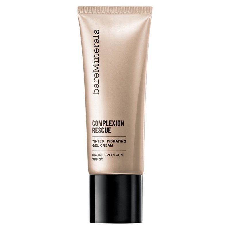 ssdh-bareminerals-complexion-rescue